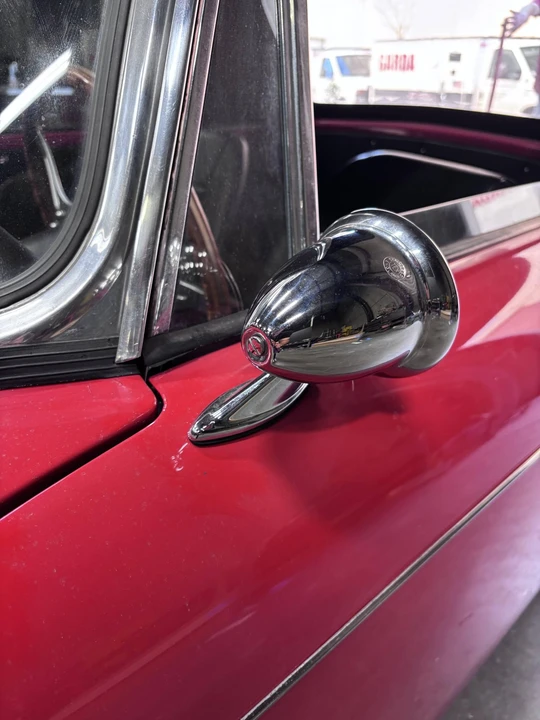 1965 Sunbeam Tiger Mark I - Image 19 of 31
