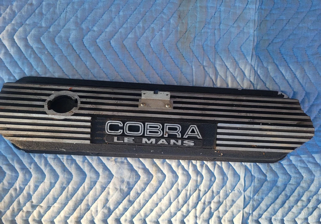 Parts & Memorabilia Engines - Image 20 of 29