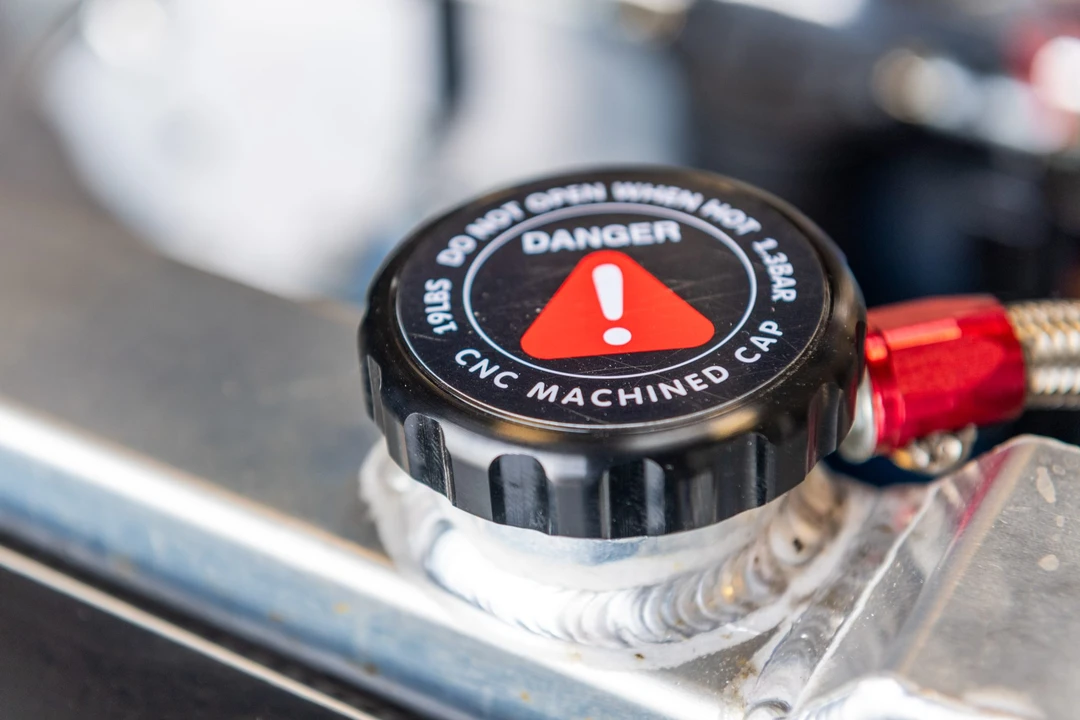 Parts & Memorabilia Engines - Image 31 of 31
