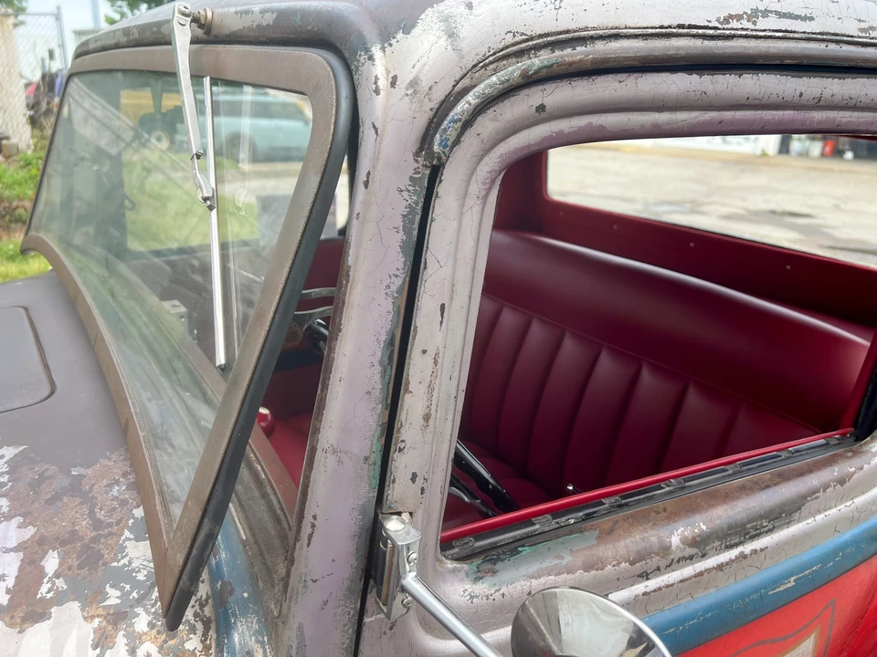 Ford Hot Rod - Image 20 of 31