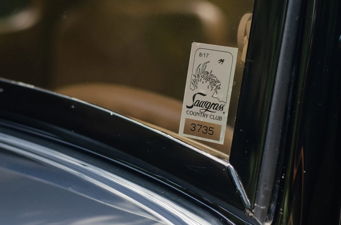 Ford Hot Rod - Image 25 of 31