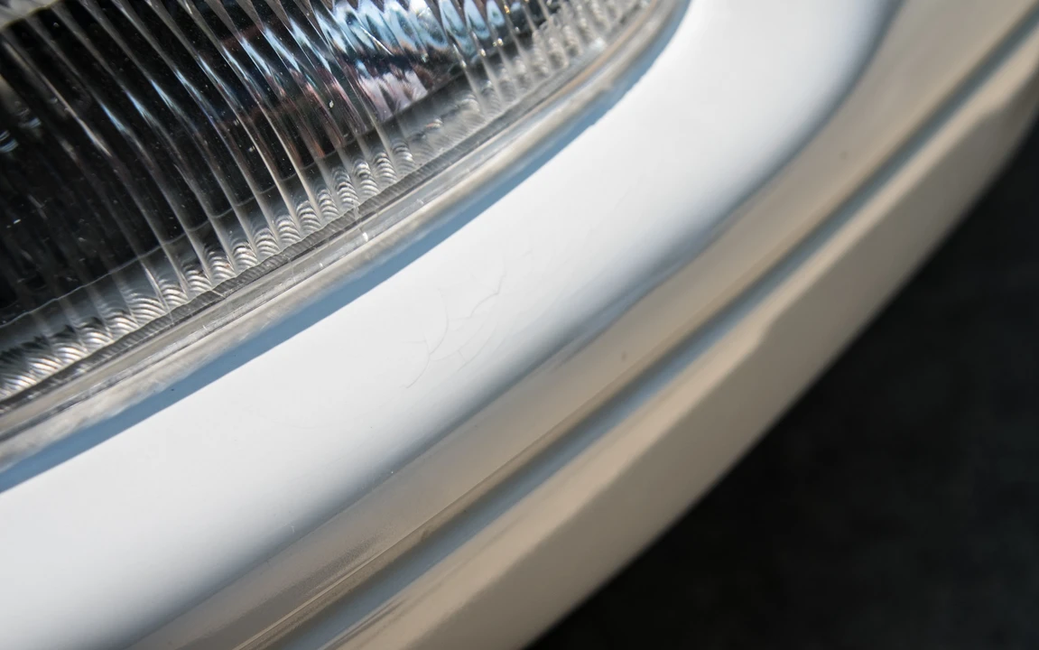 1990 Mazda NA MX-5 Miata - Image 31 of 31