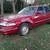2006 Ford Crown Victoria - Image 12 of 22