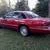 2006 Ford Crown Victoria - Image 15 of 22