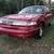 2006 Ford Crown Victoria - Image 13 of 22