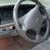 2006 Ford Crown Victoria - Image 20 of 22