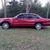 2006 Ford Crown Victoria - Image 14 of 22