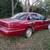 2006 Ford Crown Victoria - Image 19 of 22
