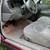 2006 Ford Crown Victoria - Image 22 of 22