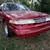 2006 Ford Crown Victoria - Image 16 of 22
