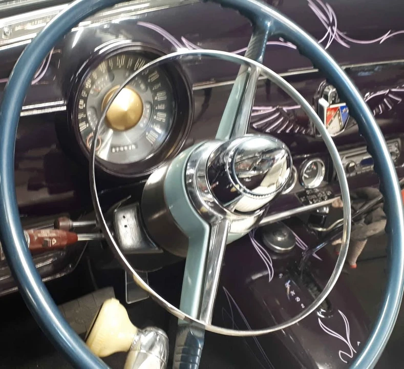 Ford Customline - Image 6 of 10