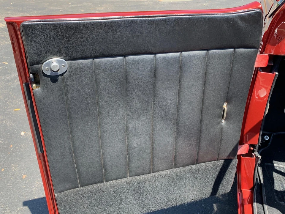Ford Hot Rod - Image 25 of 31