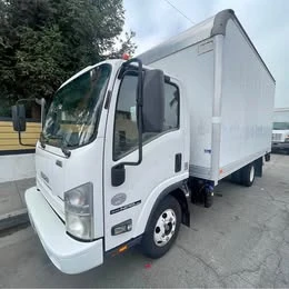 2004 Ford Econoline Van - Image 4 of 17