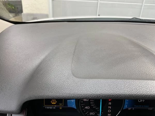 2012 Ford Edge - Image 9 of 9