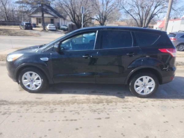 2014 Ford Escape - Image 2 of 5