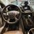 1999 Ford Escape - Image 29 of 31