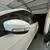 1999 Ford Escape - Image 27 of 31