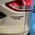 1999 Ford Escape - Image 26 of 31