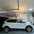 1999 Ford Escape - Image 21 of 31