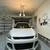 1999 Ford Escape - Image 22 of 31