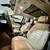 1999 Ford Escape - Image 28 of 31
