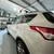 1999 Ford Escape - Image 24 of 31