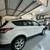 1999 Ford Escape - Image 23 of 31