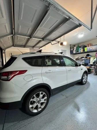 1999 Ford Escape - Image 3 of 31