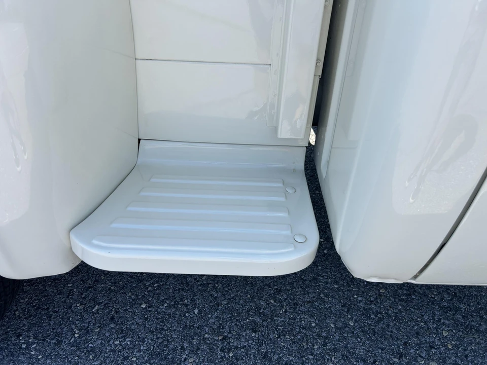 Ford F-Series 4th Gen - Image 17 of 31