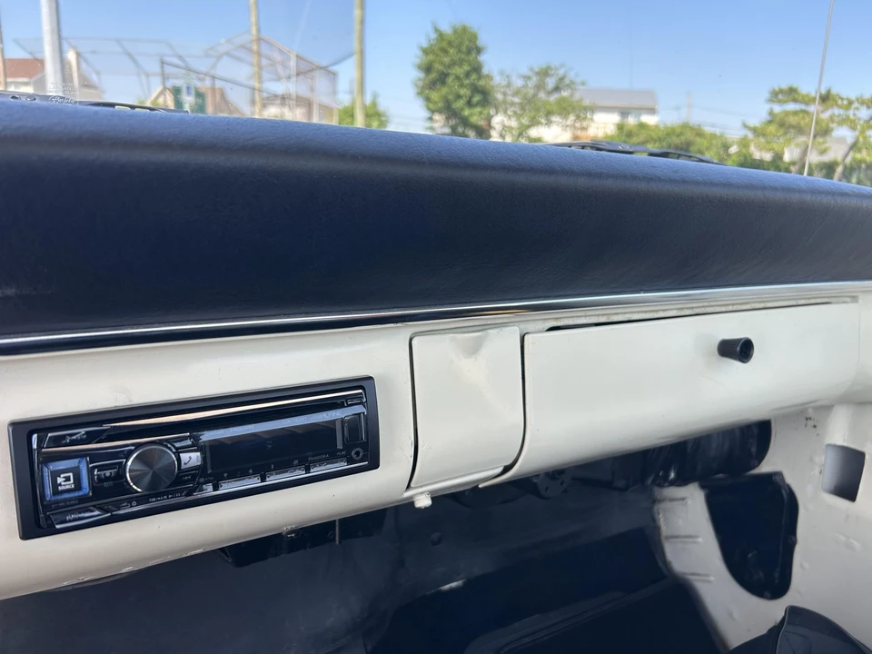 Ford F-Series 4th Gen - Image 30 of 31