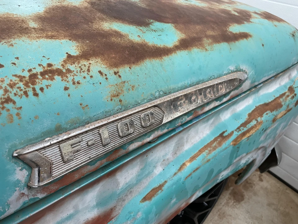 2016 Ford F-Series 4th Gen - Image 31 of 31