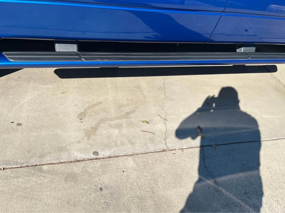 2012 Ford F-150 12th Gen - Image 5 of 10