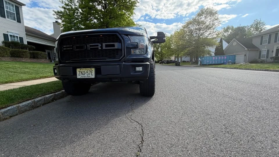 2016 Ford F-150 13th Gen - Image 3 of 10