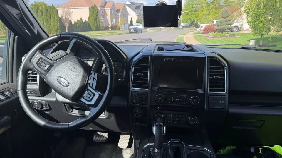 2016 Ford F-150 13th Gen - Image 6 of 10