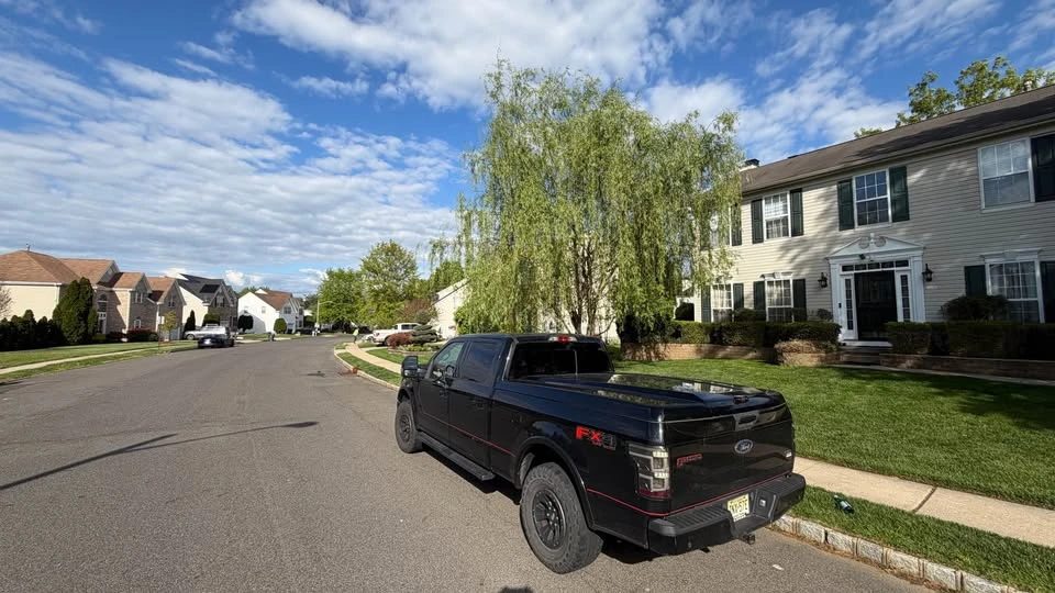 2016 Ford F-150 13th Gen - Image 2 of 10