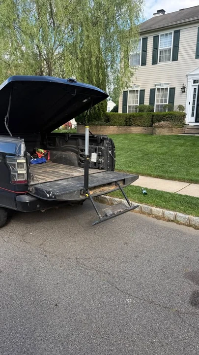 2016 Ford F-150 13th Gen - Image 10 of 10