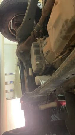 2016 Ford Super Duty 3rd Gen - Image 19 of 21
