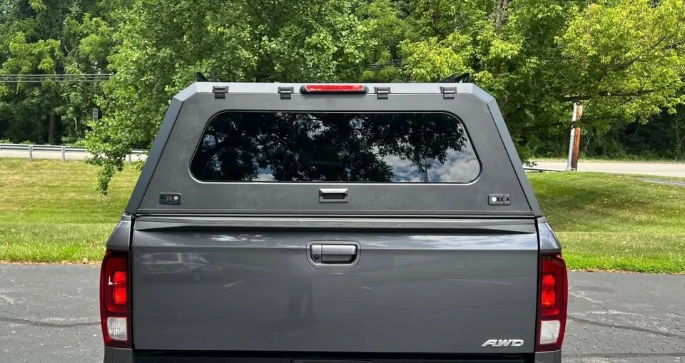 1999 Ford Super Duty 1st Gen - Image 2 of 6