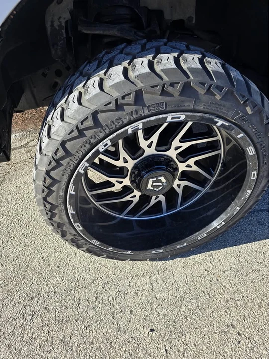 2015 Ford F-150 13th Gen - Image 10 of 10