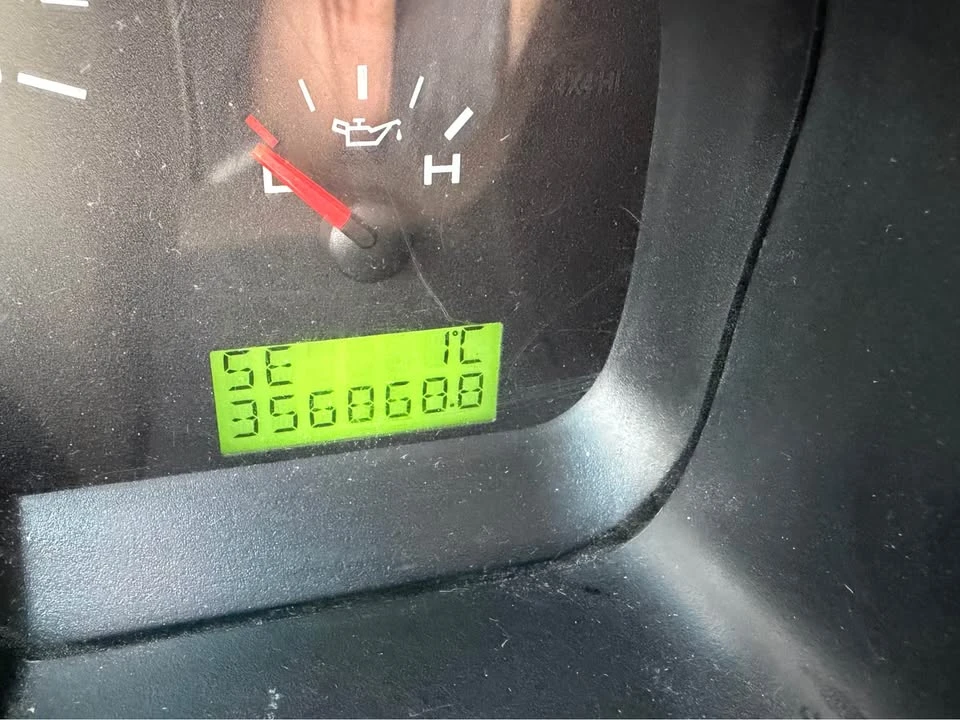 2007 Ford F-150 11th Gen - Image 6 of 10