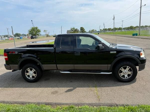 2007 Ford F-Series - Image 9 of 31