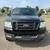 2007 Ford F-Series - Image 26 of 31