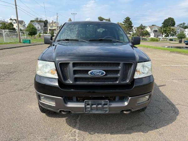 2007 Ford F-Series - Image 2 of 31