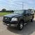 2007 Ford F-Series - Image 25 of 31