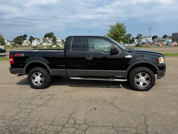 2007 Ford F-Series - Image 21 of 31