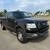 2007 Ford F-Series - Image 27 of 31