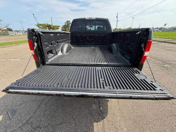 2007 Ford F-Series - Image 14 of 31