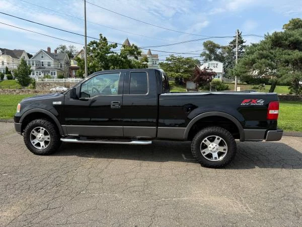 2007 Ford F-Series - Image 10 of 31