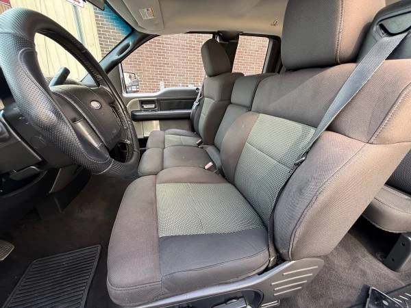 2007 Ford F-Series - Image 17 of 31