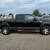 2007 Ford F-Series - Image 28 of 31